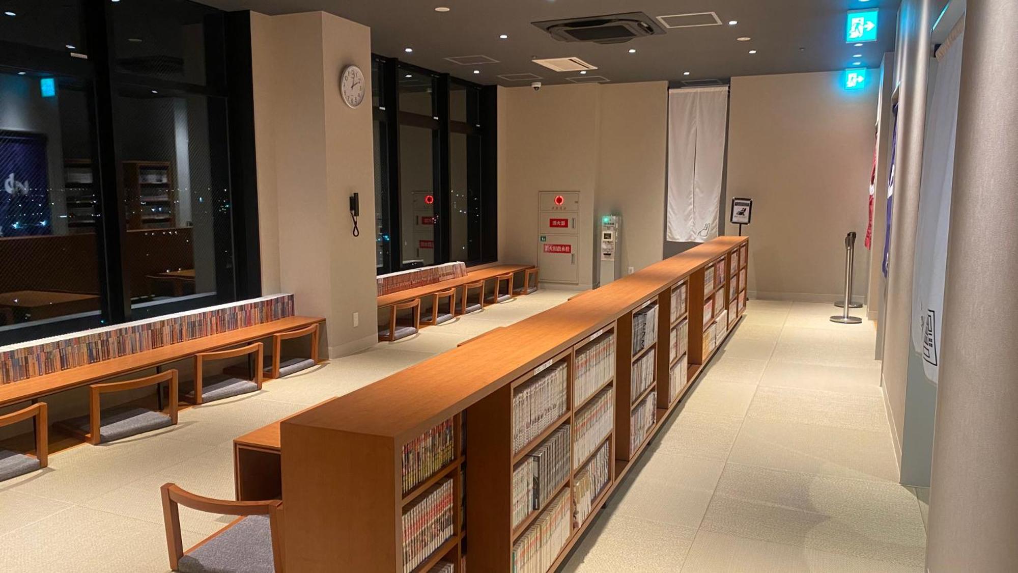 Ref Kansai Airport By Vessel Hotels Izumisano Exterior photo