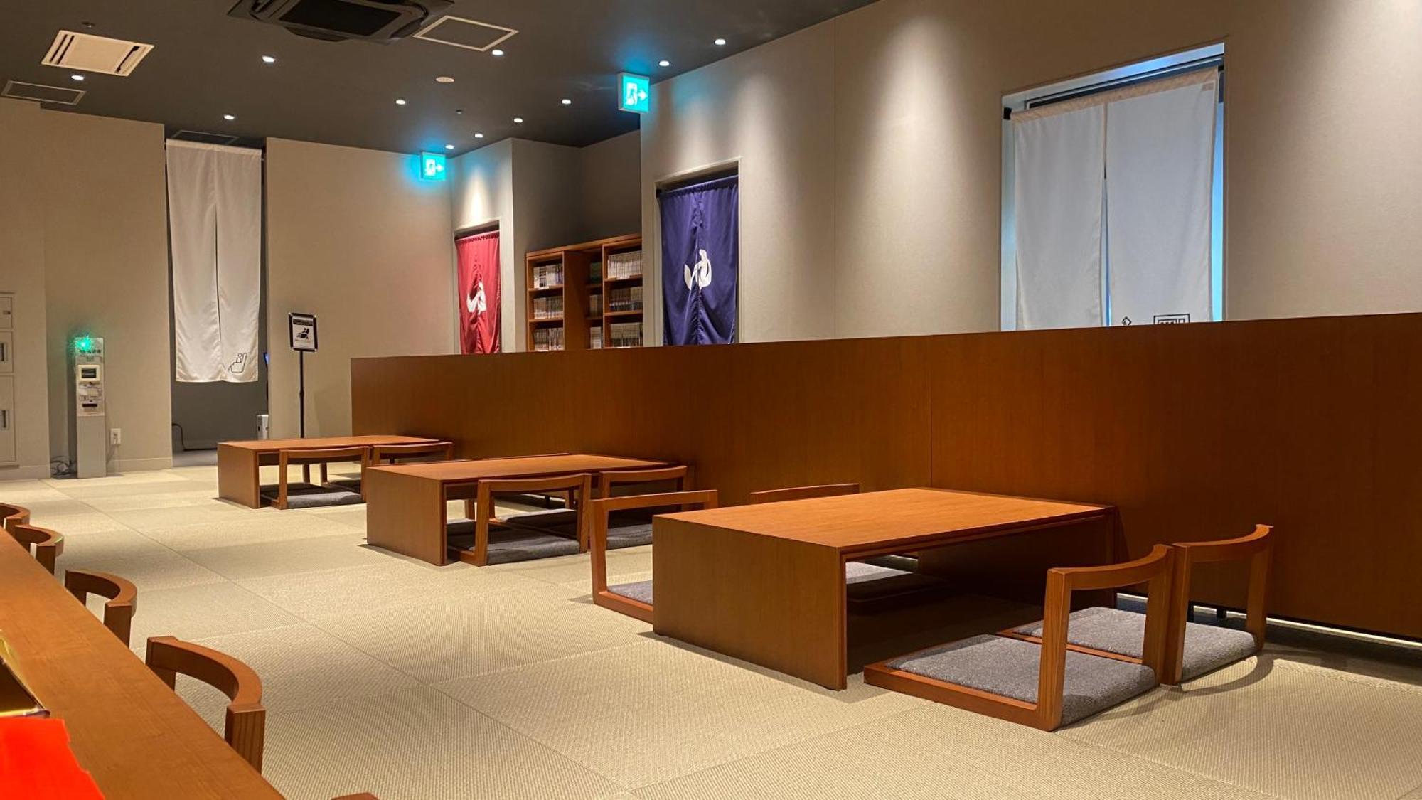 Ref Kansai Airport By Vessel Hotels Izumisano Exterior photo
