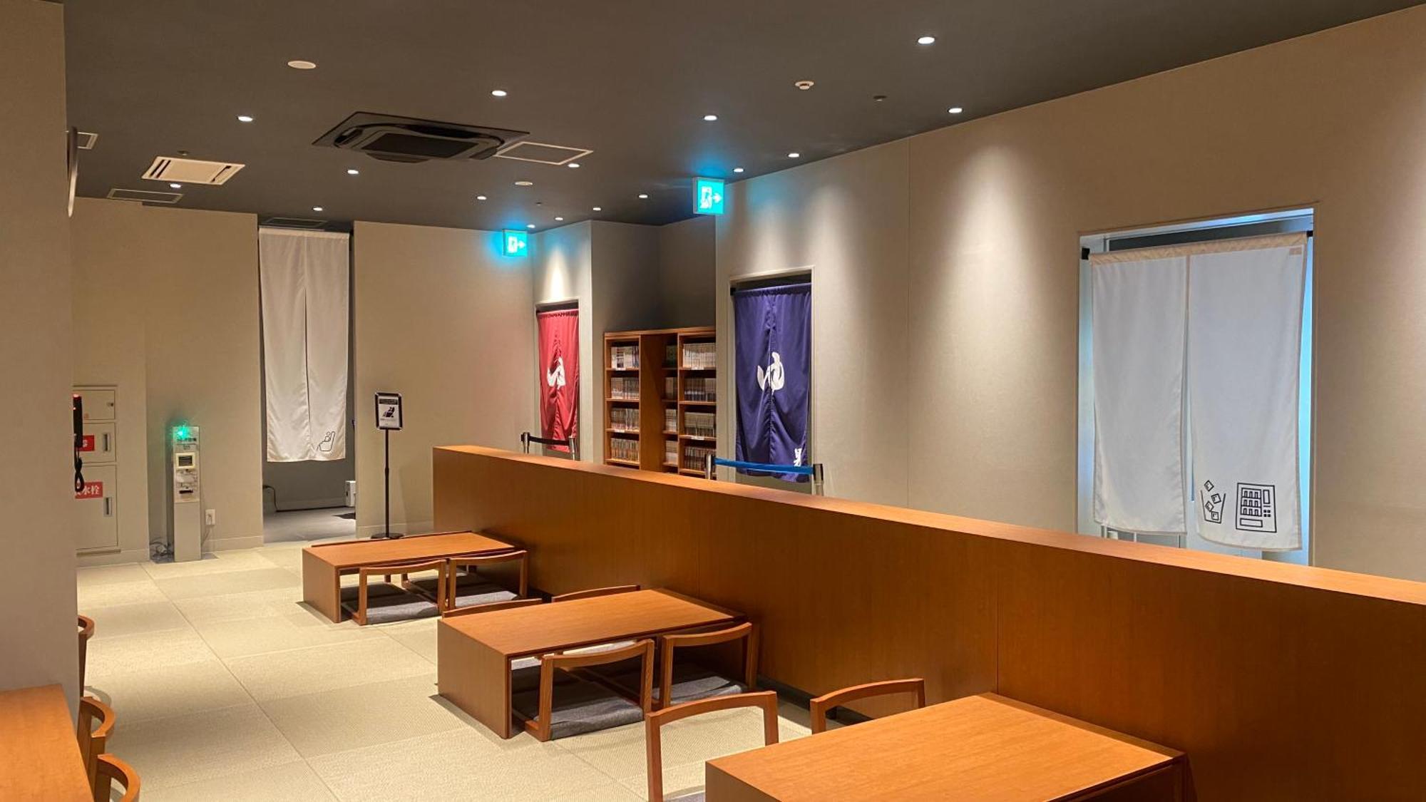 Ref Kansai Airport By Vessel Hotels Izumisano Exterior photo