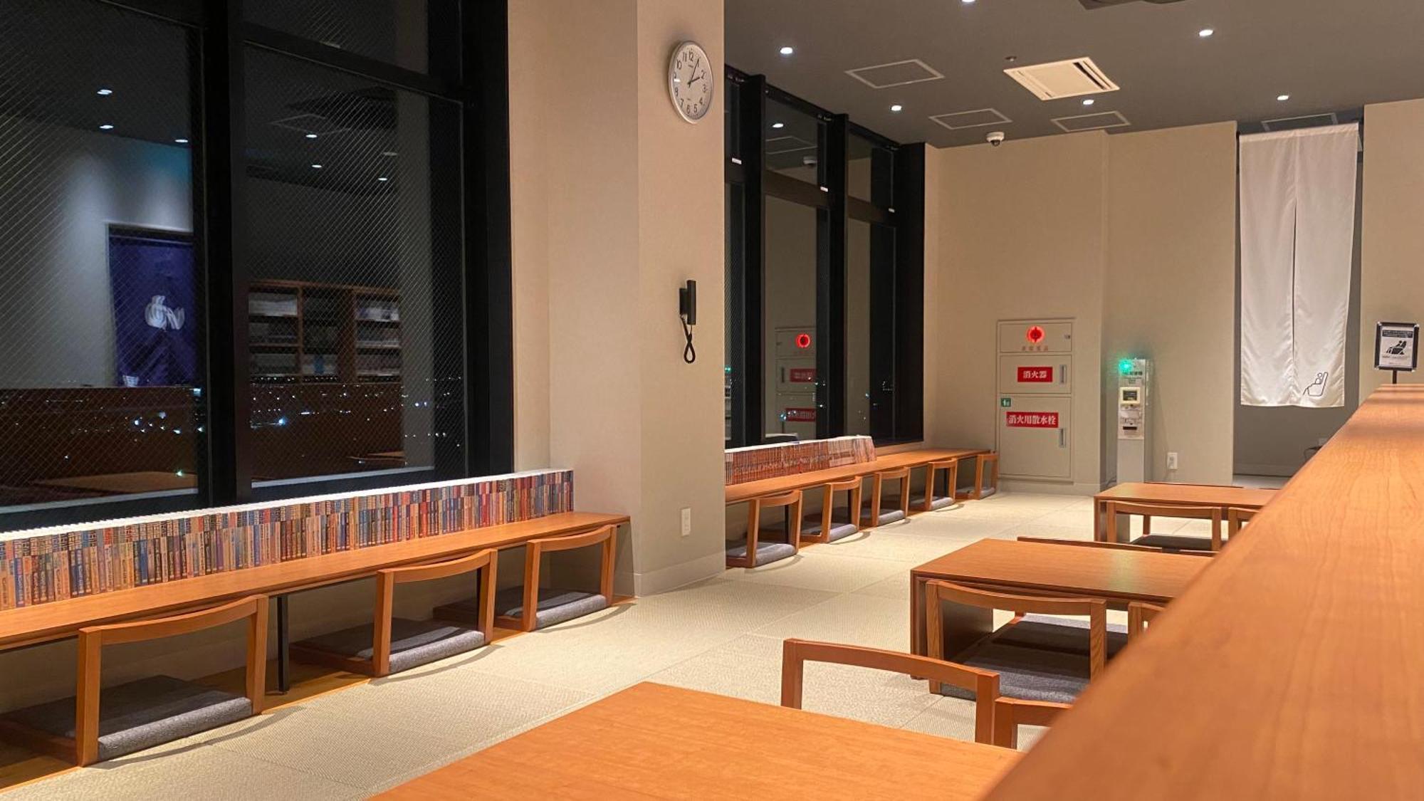 Ref Kansai Airport By Vessel Hotels Izumisano Exterior photo